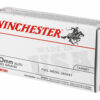 WNUSA10MM_3.jpg WIN USA 10MM 180GR FMJ 50/500