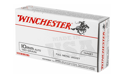 WNUSA10MM_3.jpg WIN USA 10MM 180GR FMJ 50/500