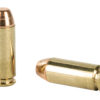 WNUSA10MM_4.jpg WIN USA 10MM 180GR FMJ 50/500