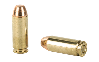 WNUSA10MM_4.jpg WIN USA 10MM 180GR FMJ 50/500