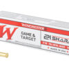 WNUSA21_1.jpg WIN 21 SHARP GAME&TRGT 37GR 100/2000