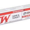 WNUSA21_2.jpg WIN 21 SHARP GAME&TRGT 37GR 100/2000