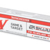 WNUSA21_3.jpg WIN 21 SHARP GAME&TRGT 37GR 100/2000