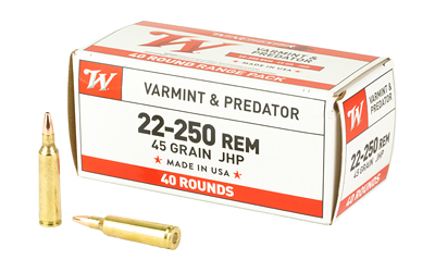 WNUSA222502_1.jpg WIN USA 22-250 REM 45GR JHP 40/400