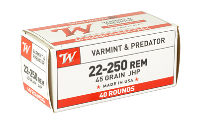 WNUSA222502_2.jpg WIN USA 22-250 REM 45GR JHP 40/400