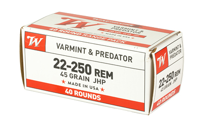 WNUSA222502_3.jpg WIN USA 22-250 REM 45GR JHP 40/400