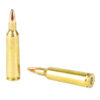 WNUSA222502_4.jpg WIN USA 22-250 REM 45GR JHP 40/400