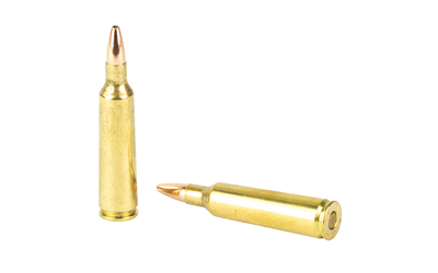 WNUSA222502_4.jpg WIN USA 22-250 REM 45GR JHP 40/400