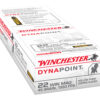 WNUSA22MBX_1.jpg WIN USA 22 WMR 45GR DYNAPNT 50/2000