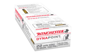 WNUSA22MBX_1.jpg WIN USA 22 WMR 45GR DYNAPNT 50/2000