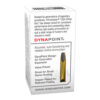 WNUSA22MBX_2.jpg WIN USA 22 WMR 45GR DYNAPNT 50/2000