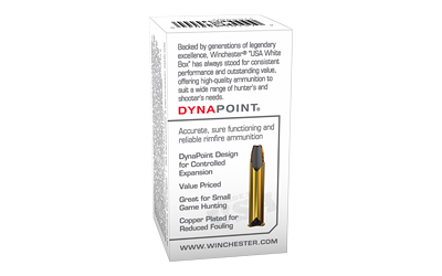 WNUSA22MBX_2.jpg WIN USA 22 WMR 45GR DYNAPNT 50/2000