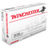 WNUSA3081_1.jpg WIN USA TRGT 308WIN 147GR FMJ 20/200
