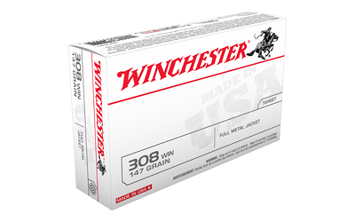 WNUSA3081_1.jpg WIN USA TRGT 308WIN 147GR FMJ 20/200