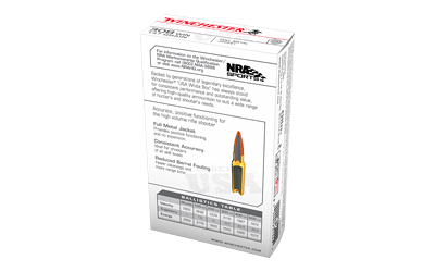 WNUSA3081_2.jpg WIN USA TRGT 308WIN 147GR FMJ 20/200