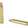WIN USA 350 LEGEND 145GR FMJ 20/200