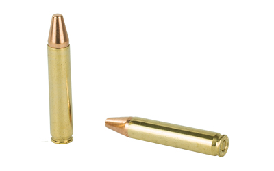 WIN USA 350 LEGEND 145GR FMJ 20/200