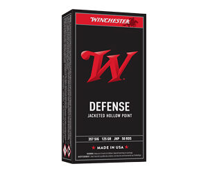 WNUSA357SJHPBX_1.jpg WIN USA 357SIG 125GR JHP 50/500