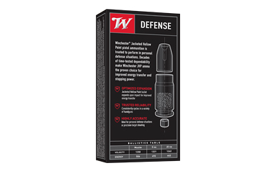 WNUSA357SJHPBX_2.jpg WIN USA 357SIG 125GR JHP 50/500