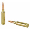 WIN USA 6.5CREED 125GR OT 60/240