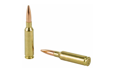 WIN USA 6.5CREED 125GR OT 60/240