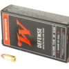 WNUSA9JHPBX_1.jpg WIN USA 9MM 115GR JHP 50/500