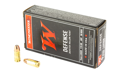 WNUSA9JHPBX_1.jpg WIN USA 9MM 115GR JHP 50/500