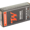WNUSA9JHPBX_2.jpg WIN USA 9MM 115GR JHP 50/500