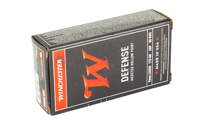 WNUSA9JHPBX_2.jpg WIN USA 9MM 115GR JHP 50/500
