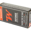 WNUSA9JHPBX_3.jpg WIN USA 9MM 115GR JHP 50/500