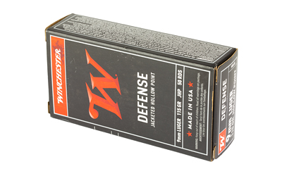 WNUSA9JHPBX_3.jpg WIN USA 9MM 115GR JHP 50/500