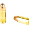 WNUSA9JHPBX_4.jpg WIN USA 9MM 115GR JHP 50/500