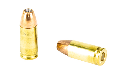 WNUSA9JHPBX_4.jpg WIN USA 9MM 115GR JHP 50/500