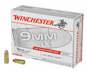 WNUSA9WY_1.jpg WIN USA 9MM 115GR FMJ 200/1000