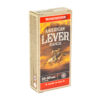 WIN AMER LEVER 30-30WIN 150GR 20/200