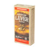 WIN AMER LEVER 30-30WIN 150GR 20/200