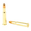 WIN AMER LEVER 30-30WIN 150GR 20/200