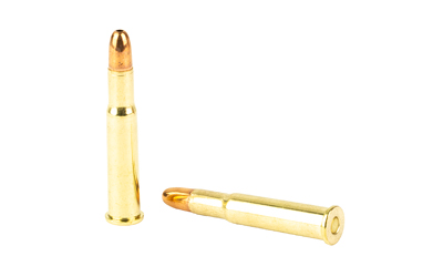 WIN AMER LEVER 30-30WIN 150GR 20/200