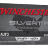 WNW32AST_1.jpg WIN SILVERTIP 32AUTO 60GR JHP 50/500