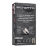 WNW32AST_2.jpg WIN SILVERTIP 32AUTO 60GR JHP 50/500