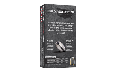 WNW32AST_2.jpg WIN SILVERTIP 32AUTO 60GR JHP 50/500