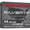 WNW44MST_1.jpg WIN SILVERTIP 44 REM MAG 210 GR JHP