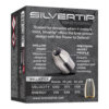 WNW44MST_2.jpg WIN SILVERTIP 44 REM MAG 210 GR JHP