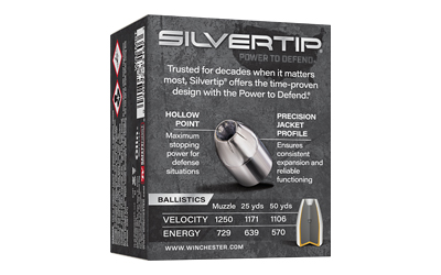 WNW44MST_2.jpg WIN SILVERTIP 44 REM MAG 210 GR JHP
