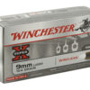 WNWC92_2.jpg WIN SPRX WINCLEAN 9MM 124GR 50/500