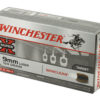 WNWC92_3.jpg WIN SPRX WINCLEAN 9MM 124GR 50/500