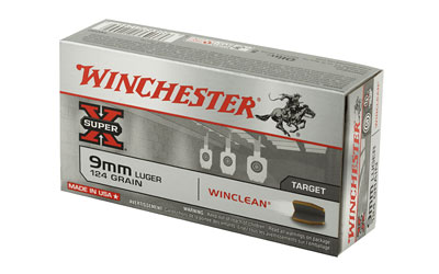 WNWC92_3.jpg WIN SPRX WINCLEAN 9MM 124GR 50/500