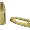 WNWC92_4.jpg WIN SPRX WINCLEAN 9MM 124GR 50/500