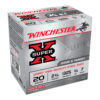 WNWE20GT7_1.jpg WIN XPERT TRGT 20GA 2.75" #7 25/250