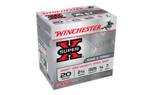 WNWE20GT7_1.jpg WIN XPERT TRGT 20GA 2.75" #7 25/250